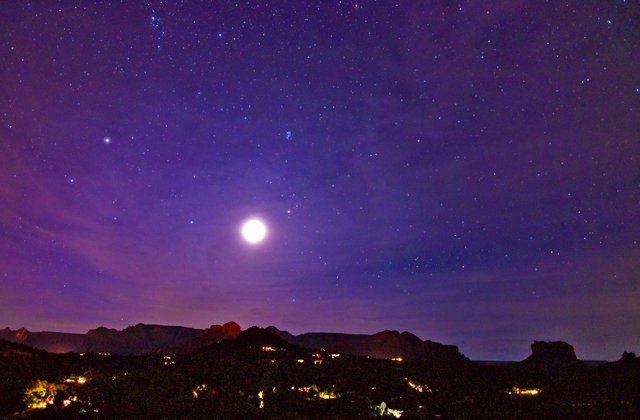 purple moonrise crop 8x12.jpg