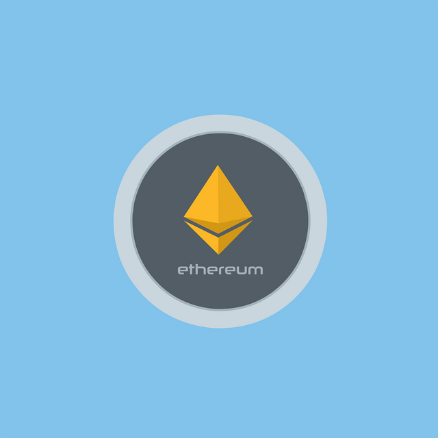 ethereum-6870435_1280.png