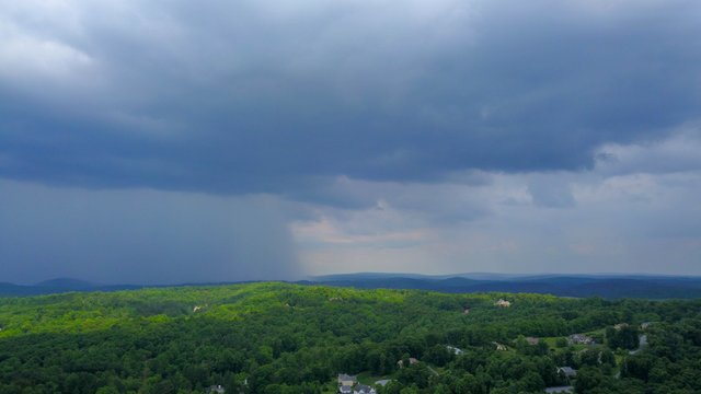 DJI_0154.jpg