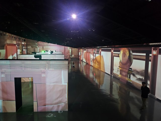 KakaoTalk_20250609_232235891_04.jpg