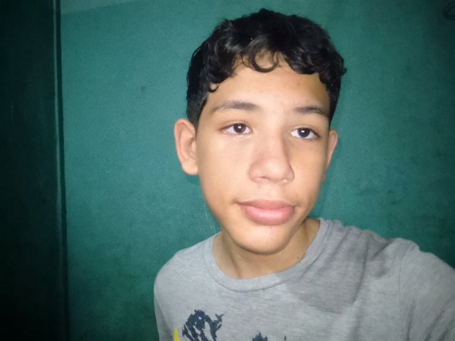 6VvuHGsoU2QBt9MXeXNdDuyd4Bmd63j7zJymDTWgdcJjnzk3P5e3LWg26ekxZSJEK68RyztqxDRckEbDj8QosZeDQVT7CcdA93YS28TWbEB1kMf1yM2NeYesKeSNut.jpeg