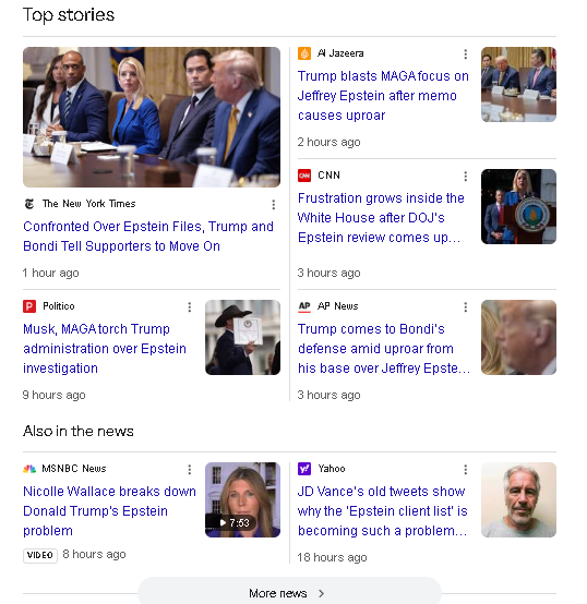headlines 2.png