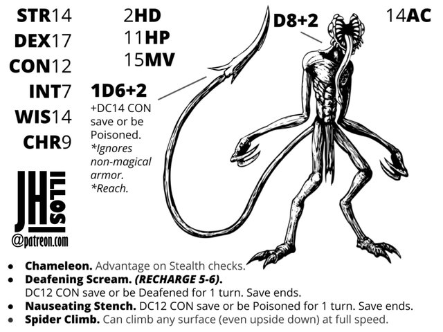 OsR sheet Neungki 072319 PROMO.jpg