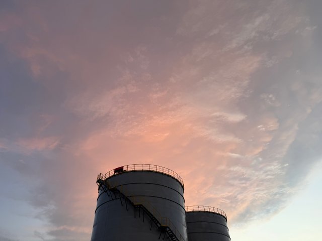 IMG_1157.jpeg