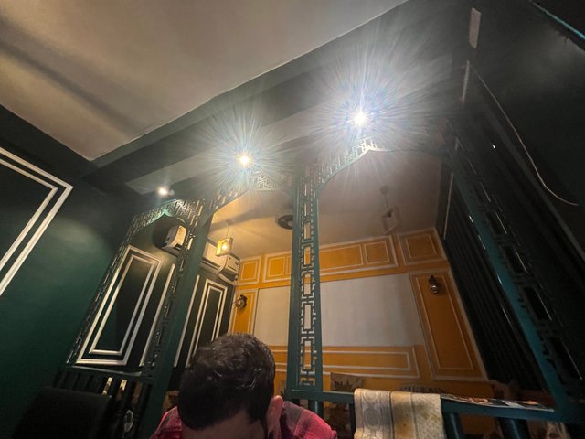 IMG_4712.jpeg