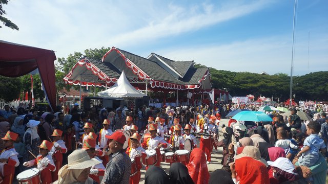 20250818_093800_001.jpg