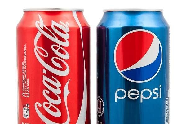 600x400_Latas-de-Coca-Cola-y-Pepsi.jpg