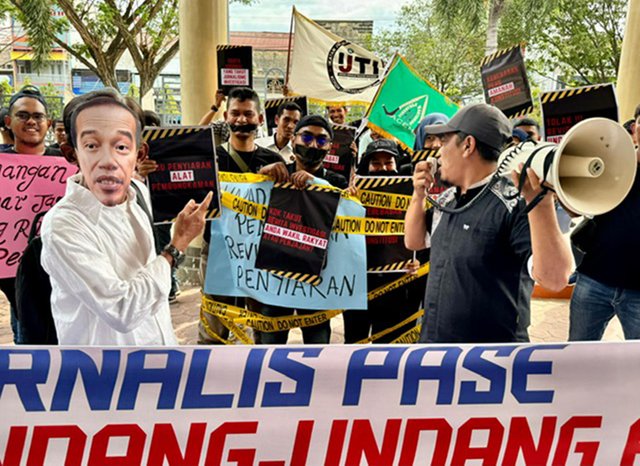 Kebebasan Pers_07.jpg