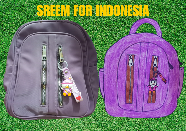 SREEM FOR INDONESIA.png