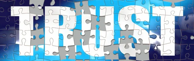 puzzle-2515123_1280.webp.jpg