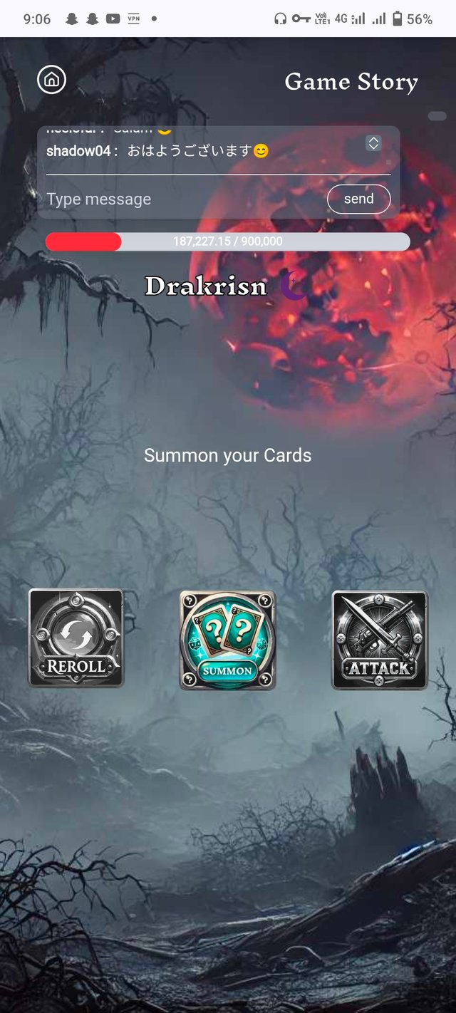 Screenshot_20250819_090600.jpg