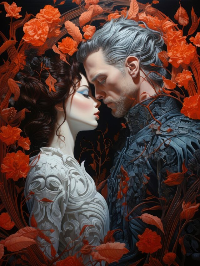 fantasy-style-characters-being-love_23-2151125105.jpg