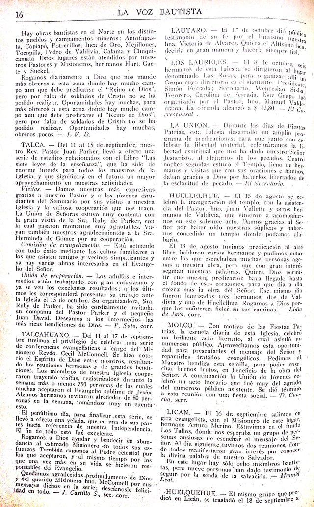 La Voz Bautista - Noviembre 1944_16.jpg