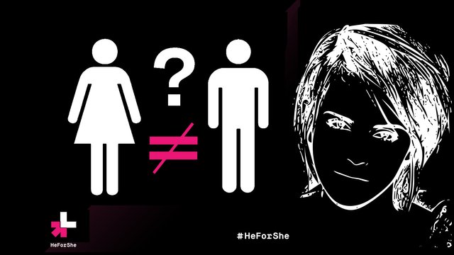 heforshe_-_you_have.jpg