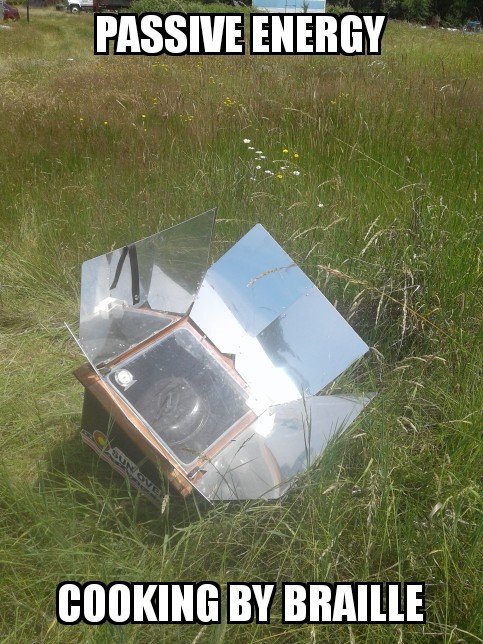 solar oven.jpg