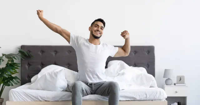 wake-up-every-morning-ready-conquer-1536x806.webp
