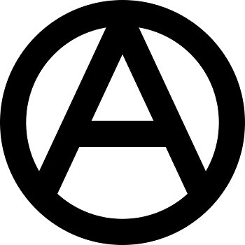 600px-Anarchy-symbol.svg.png