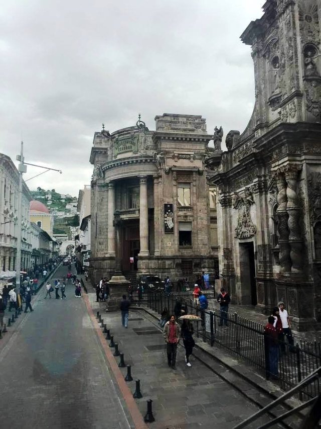 Quito.jpg