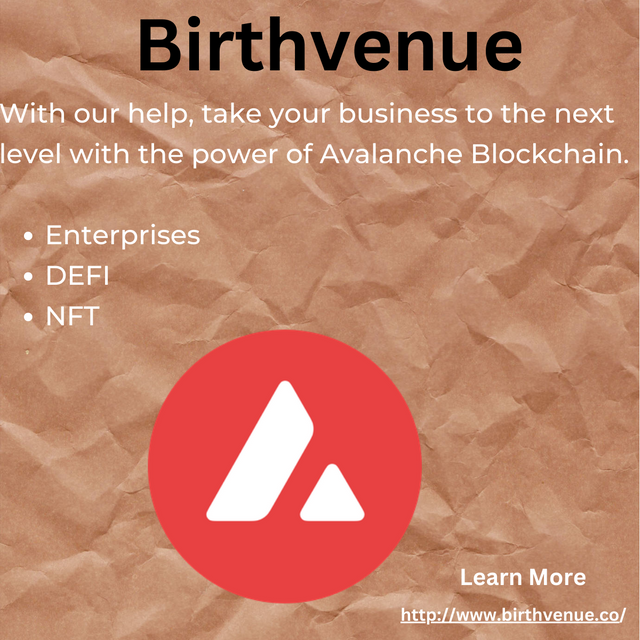 httpwww.birthvenue.in (8).png