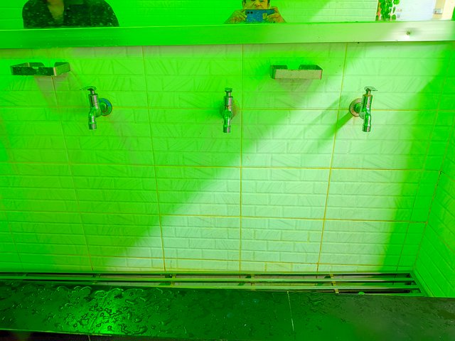 LMC_20251006_094807_ðColor boost By Expert Mistry.jpg
