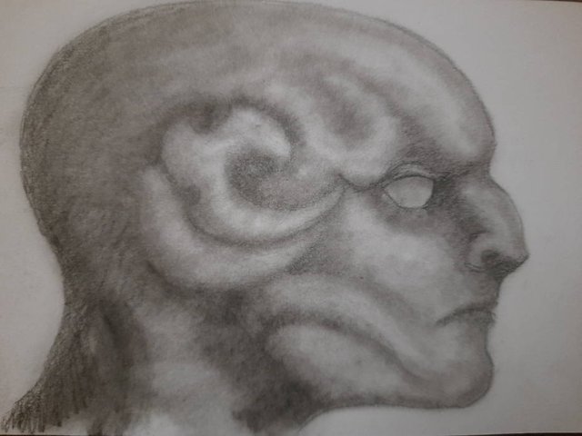 20250717_103845.jpg