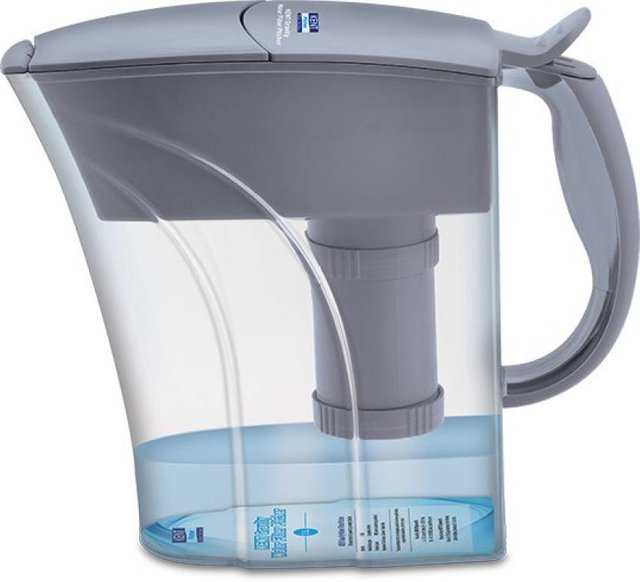 kent-ro-kent-alkaline-water-filter-pitcher-original-imafyr87hgd9nby6.jpeg