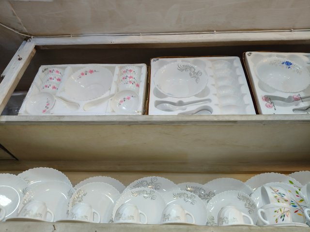 1000200963.jpg
