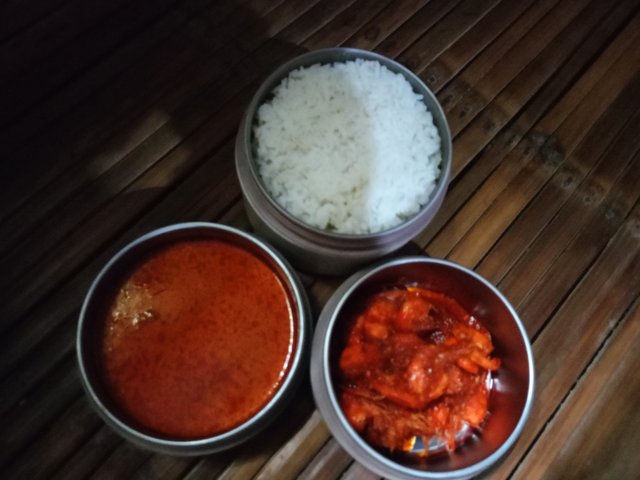 IMG20250809153955.jpg