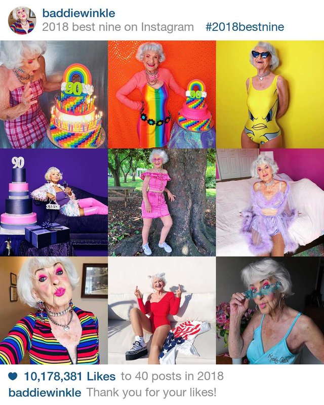 baddiewinkle-full.jpg