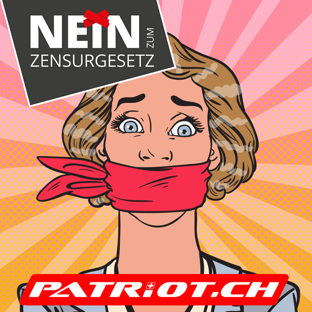 nein_zum_zensurgesetz_frau.png