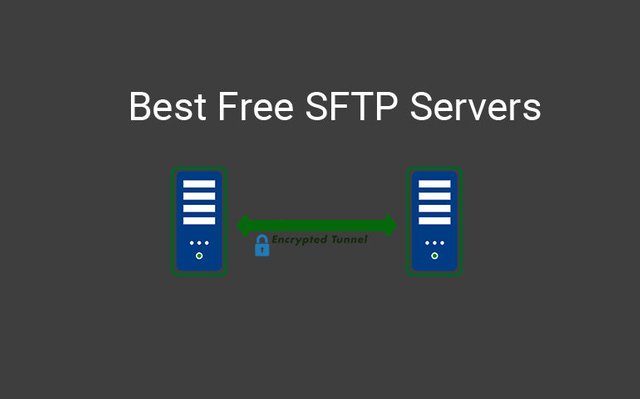 best-free-sftp-server-software-770x480.jpg