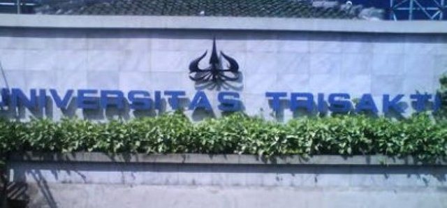 universitas-trisakti-_110729143345-371.jpg