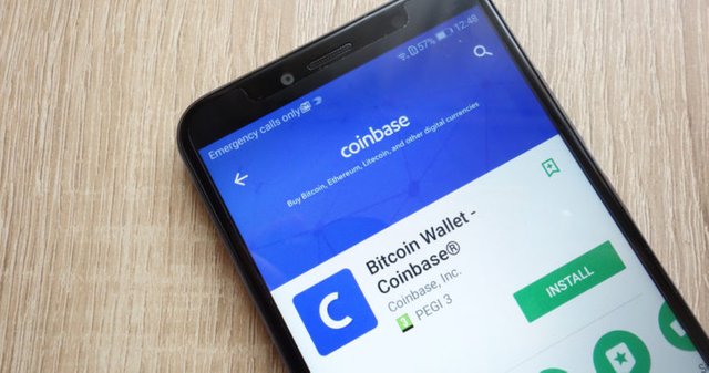 Coinbase-android-app-760x400.jpg