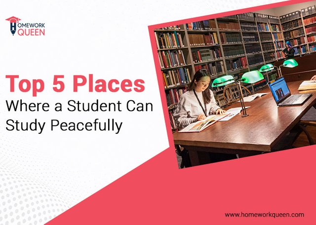 Top-5-Places-Where-a-Student-Can-Study-Peacefully.jpg