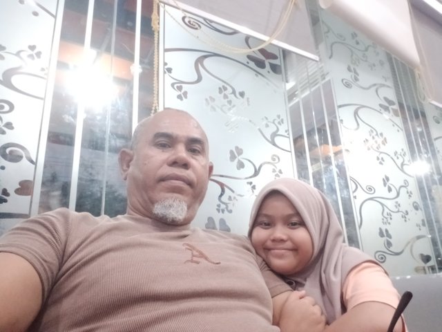 IMG20250710190341.jpg