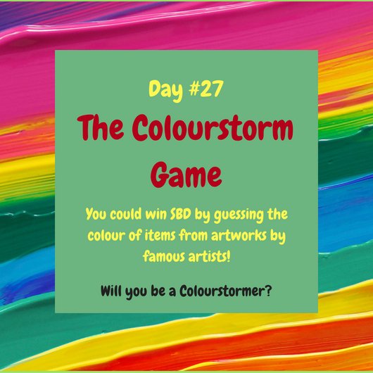 Colourstorm Day #27.jpg