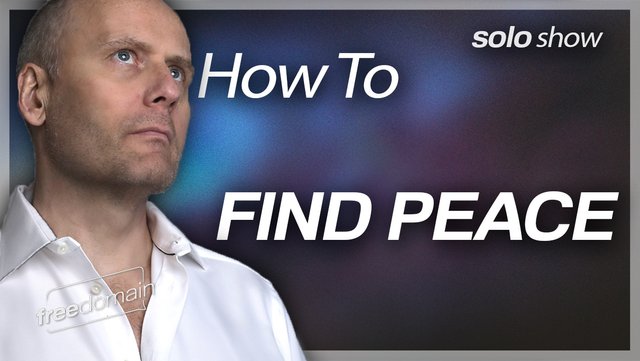 FDR_5069_HOW_TO_FIND_PEACE.jpg