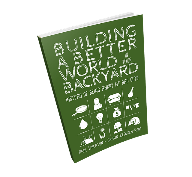 bwb-book-mockup-no-bg.png