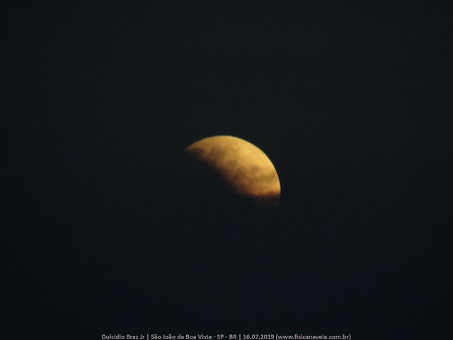 Eclipse_lunar_16-07-2019_18h01min.jpg