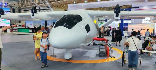 微信图片_20250920105739_146_113.jpg