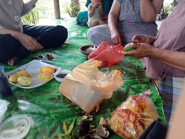 IMG20250819151111.jpg