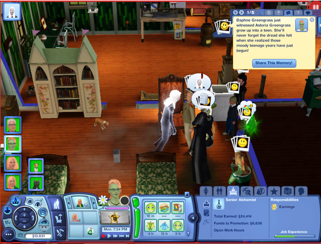 Screenshot 2021-09-20 111551.png