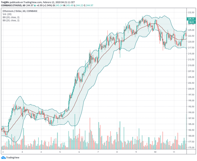 www.tradingview.png