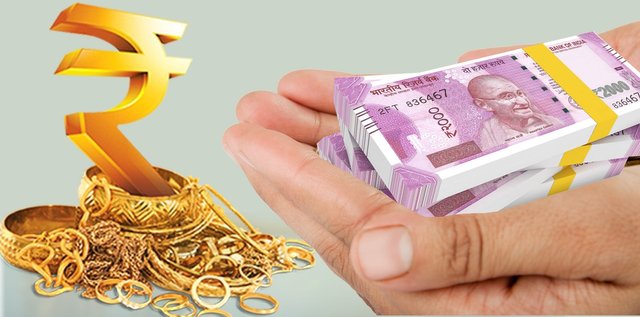 gold-loan-offers-1.jpg