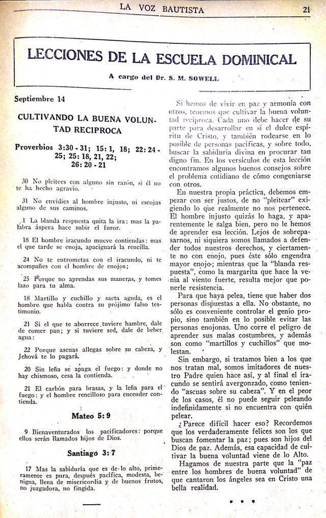 La Voz Bautista - Septiembre 1947_21.jpg