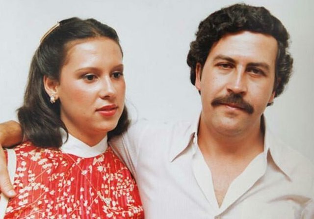 pablo-escobar-s-wife-maria-victoria-henao-know-all-the-interesting-facts-about-her-married-life-650x455.jpg