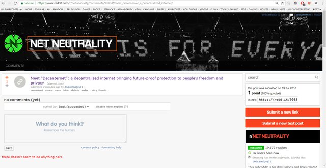 reddit net neutrality.jpg