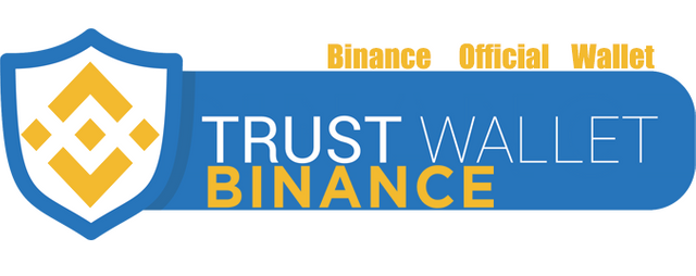 BNB_Trust_Wallet_Banner_-_Cryptoxicate_com.png