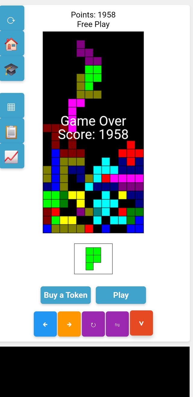 1000198217.jpg
