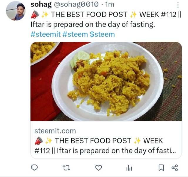 1000049722.jpg